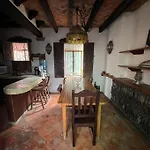 Depa En El Corazon De San Miguel