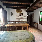 Depa En El Corazon De San Miguel